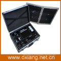 Geradores solares MINI AC220V